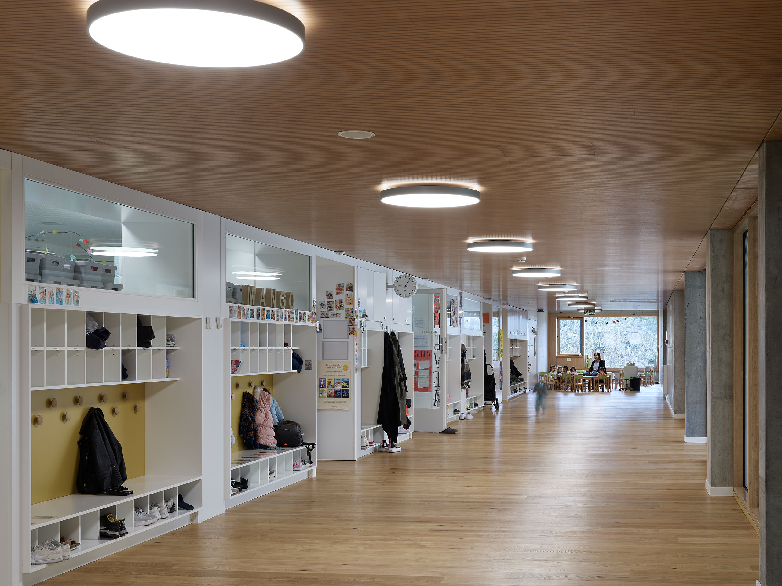 Ahp0090 AIQ4 015714 J2560